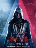 视色4se